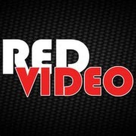 redporn.video|New Videos